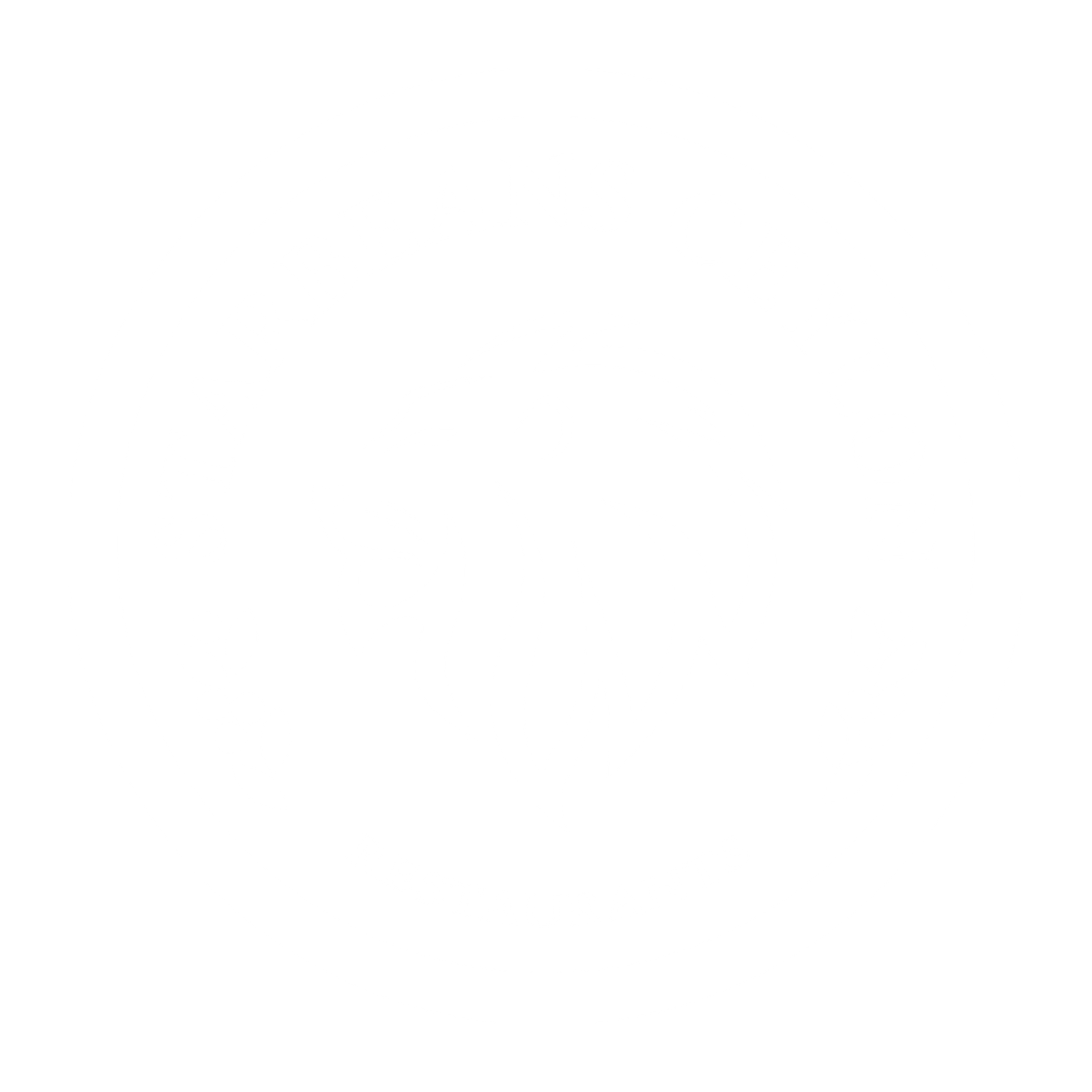 Starbeans Logo